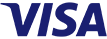 Visa logo