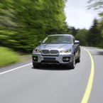 Thumb bmw  auto                                      road  trees  1920x1200