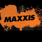 Thumb maxxis t shirt design 2 by rsholtis d5uwc4l