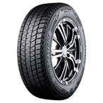 Thumb bridgestone blizzak dmv3