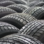 Thumb car tyres 63928