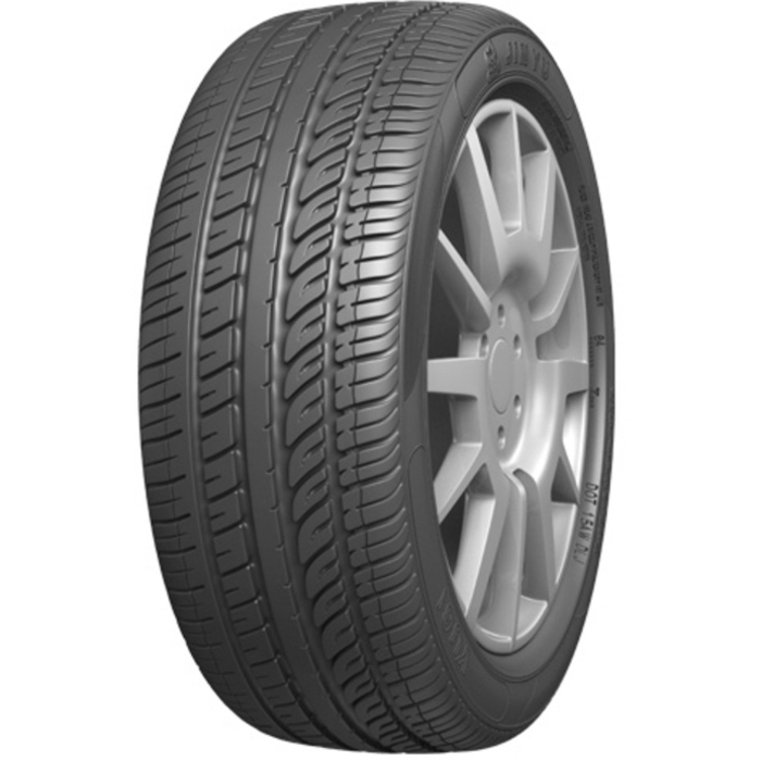 Show show jinyu yu61