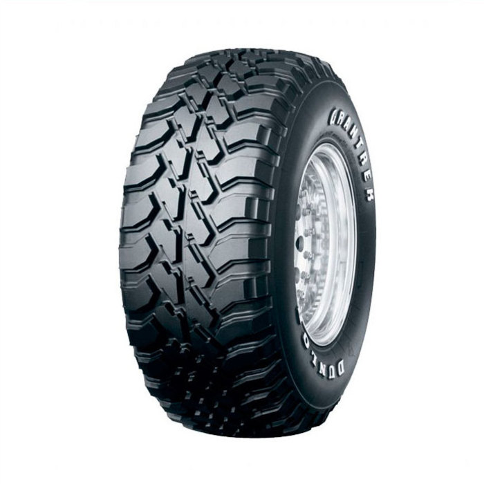 Show dunlop mt1
