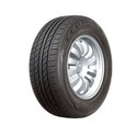 Thumb show eco307 mazzini