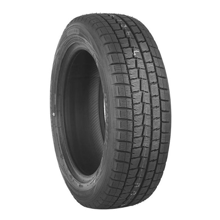 Show dunlop vm 01