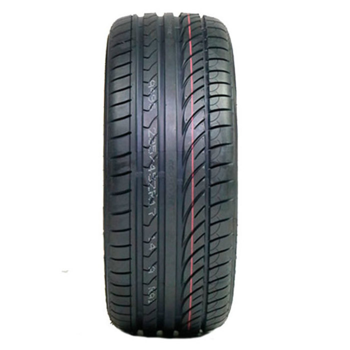 Show eco 605 plus