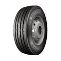 Thumb nf203