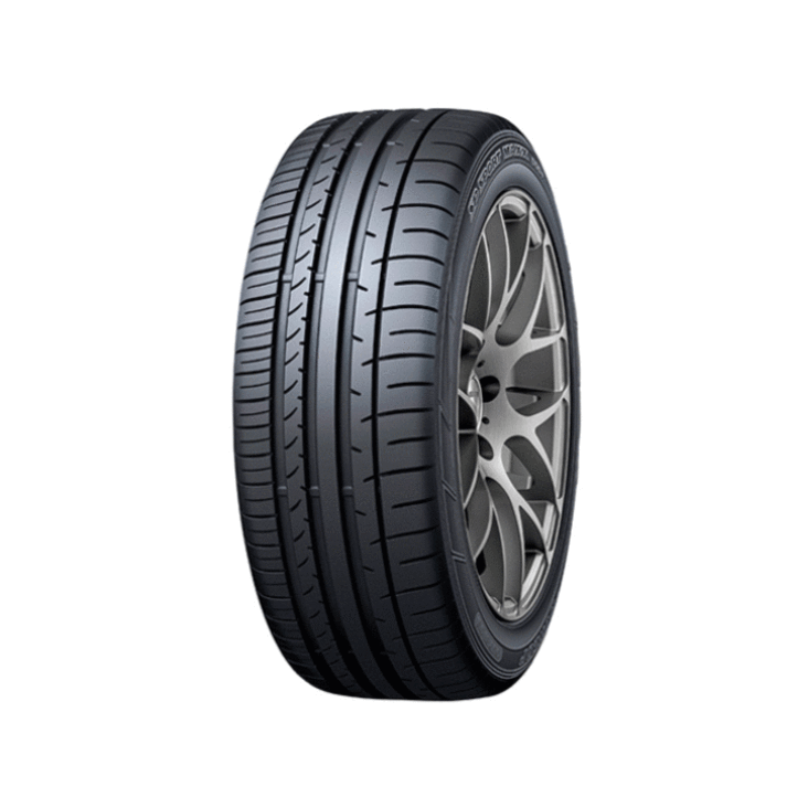 Show show show show dunlop maxx050 