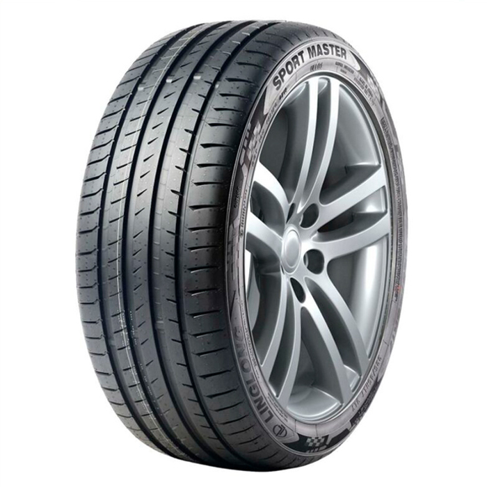 Show sportmaster
