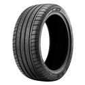 Thumb maxx gt