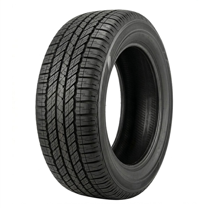 Show d693b