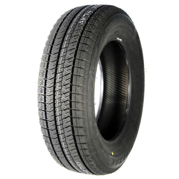 Show show show blice  1 