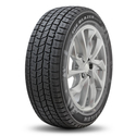 Thumb icesuv