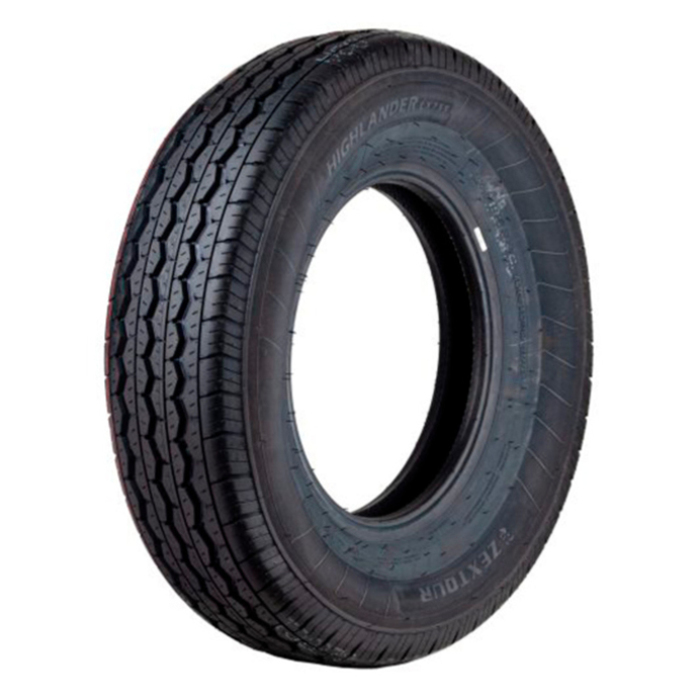 Show show show lx755