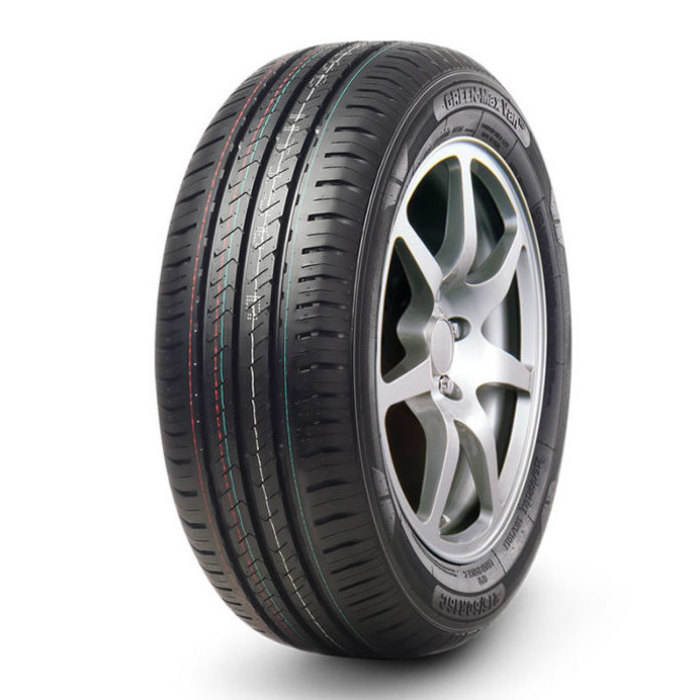 Show show greenmax  2 