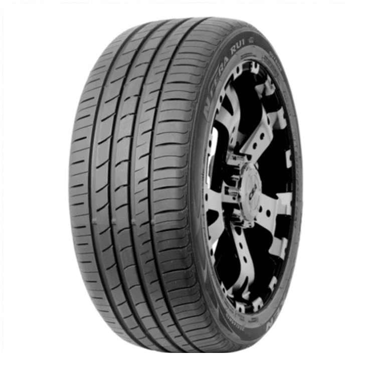 Show show show show show nferaru1