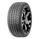 Thumb show show show show nferaru1