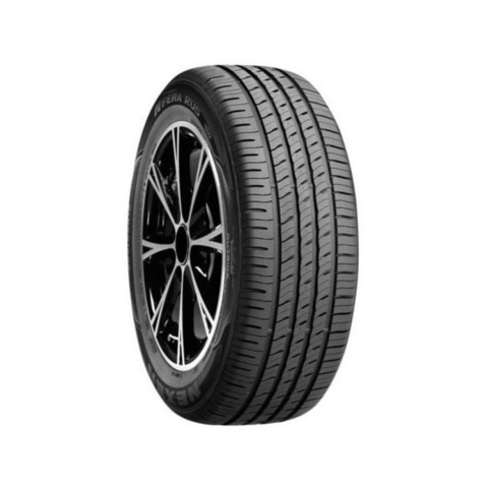 Show show show show ru5