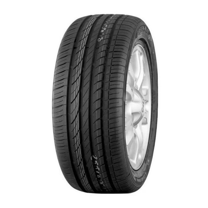 Show show greenmax  4 